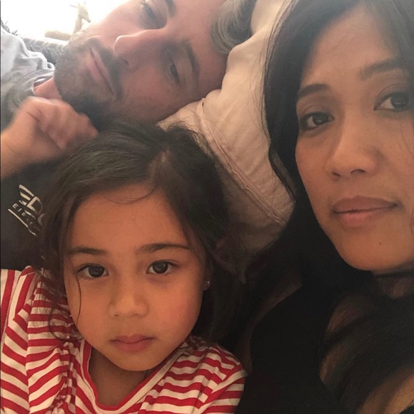 Meet Your Posher - Picture 2 of 4